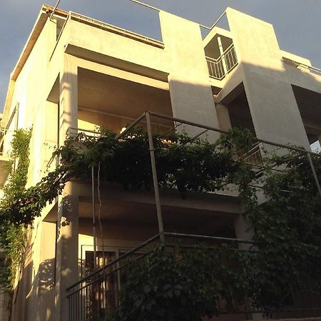 Apartments Leut Drasnice Exterior photo